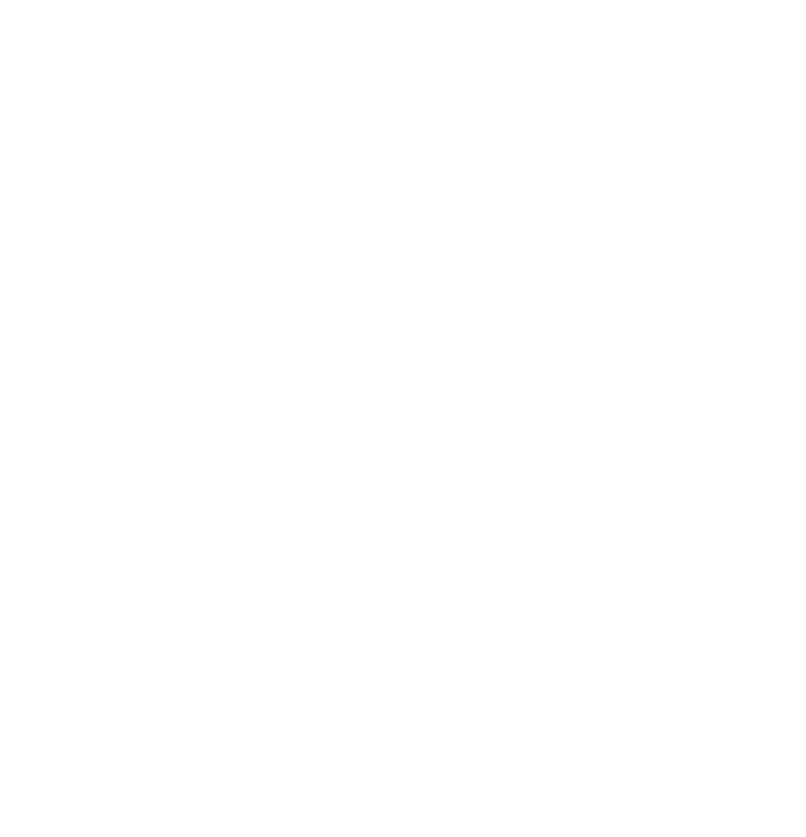 background mask