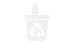 Plastic Waste Collected