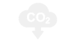 CO₂ Saved