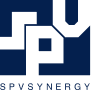 SPV Synergy